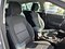 preview Kia Sportage #2