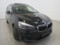 preview BMW 216 Gran Tourer #3