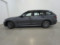 preview BMW 320 #2