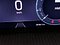 preview Skoda Octavia #4