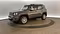 preview Jeep Renegade #0