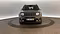 preview Jeep Renegade #1