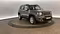 preview Jeep Renegade #2