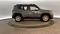 preview Jeep Renegade #3
