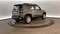 preview Jeep Renegade #4