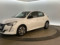 preview Peugeot 208 #2