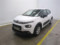 preview Citroen C3 #0