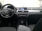 preview BMW X1 #4