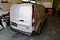 preview Ford Transit Connect #1