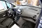 preview Ford Transit Connect #2