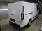 preview Ford Transit Custom #1