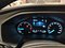 preview Ford Transit Custom #5