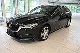 Photo car #7331020