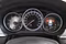 preview Mazda 6 #5