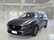 preview Mazda CX-30 #0