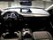 preview Mazda CX-30 #2
