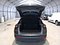 preview Mazda CX-30 #3