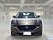 preview Mazda CX-30 #4