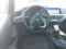 preview BMW 118 #2