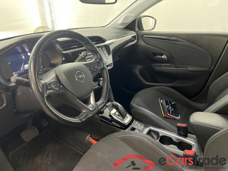 OPEL CORSA 1.2 Elegance #5