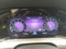 preview Volkswagen Golf #5