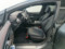 preview Mercedes EQE #2