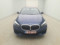 preview BMW Other #0