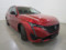 preview Peugeot 308 #3