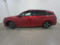 preview Peugeot 308 #2