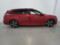 preview Peugeot 308 #5