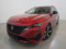 preview Peugeot 308 #1