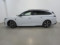 preview Peugeot 308 #2