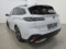 preview Peugeot 308 #6