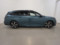 preview Peugeot 308 #5