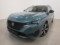 preview Peugeot 308 #1