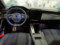 preview Peugeot 308 #5