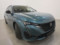preview Peugeot 308 #3