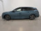 preview Peugeot 308 #2