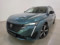 preview Peugeot 308 #1