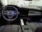 preview Peugeot 308 #5
