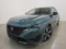 preview Peugeot 308 #1