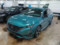 preview Peugeot 308 #0