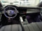 preview Peugeot 308 #5