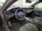 preview Peugeot 308 #4