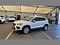 preview Seat Ateca #0
