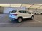 preview Seat Ateca #3