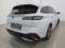 preview Peugeot 308 #4