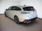 preview Peugeot 308 #3