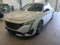 preview Peugeot 308 #0