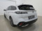 preview Peugeot 308 #6